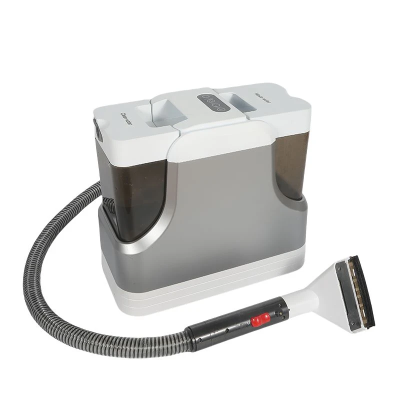 Best Carpet Upholstery Cleaner