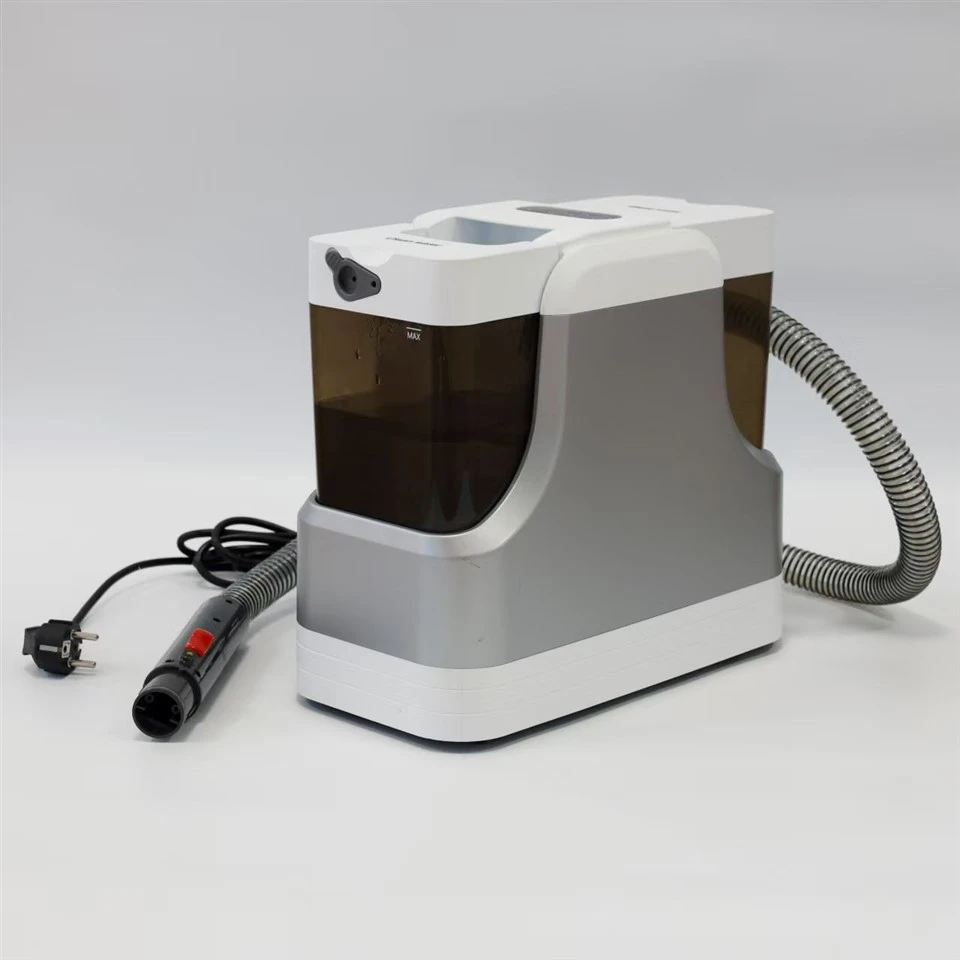 Carpet Cleaning Tools Carpet Cleaning Tools