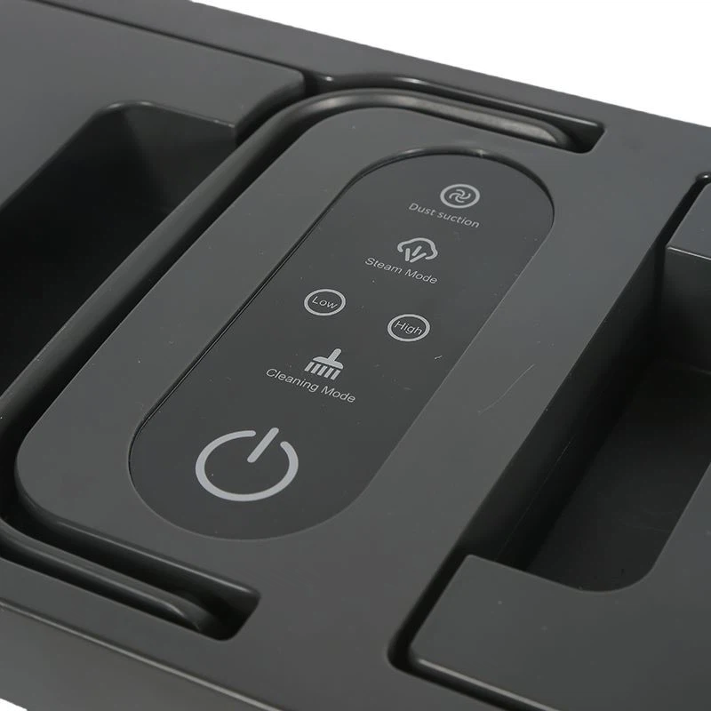 Carpet Steamer Washer