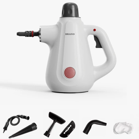 Dining Table Steam Cleaner