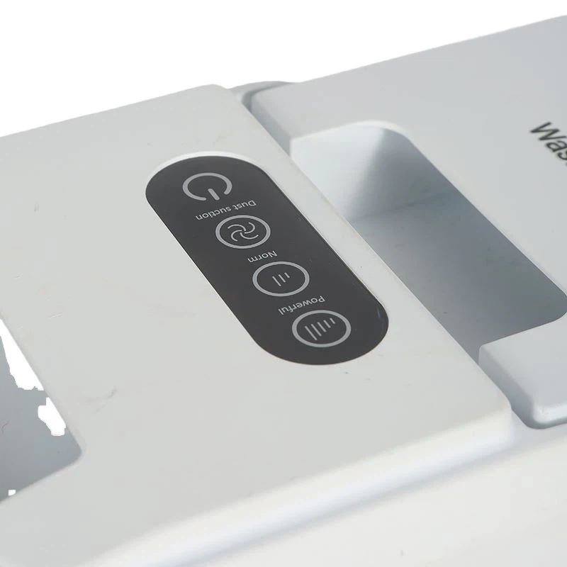 Spot Cleaning Washer